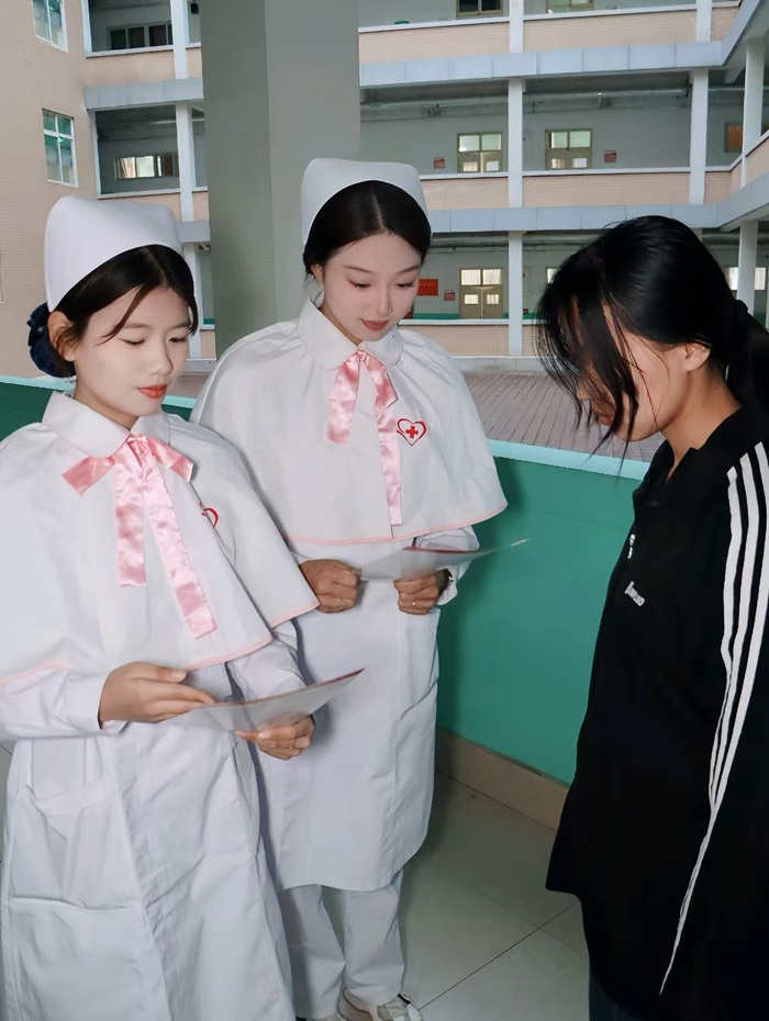 1750040791432485.jpg 图2.jpg