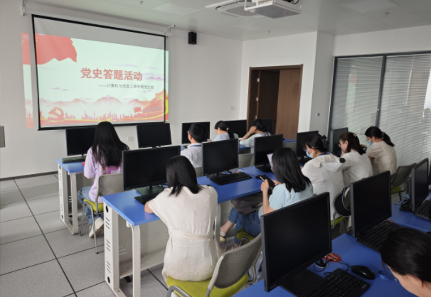 1750137497112081.png image.png