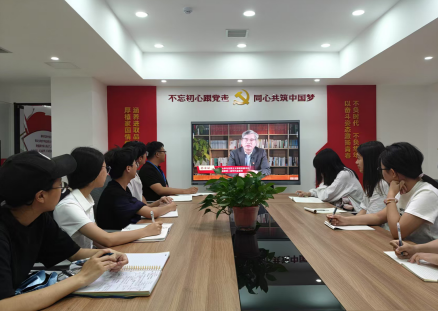 1750205890100421.png image.png