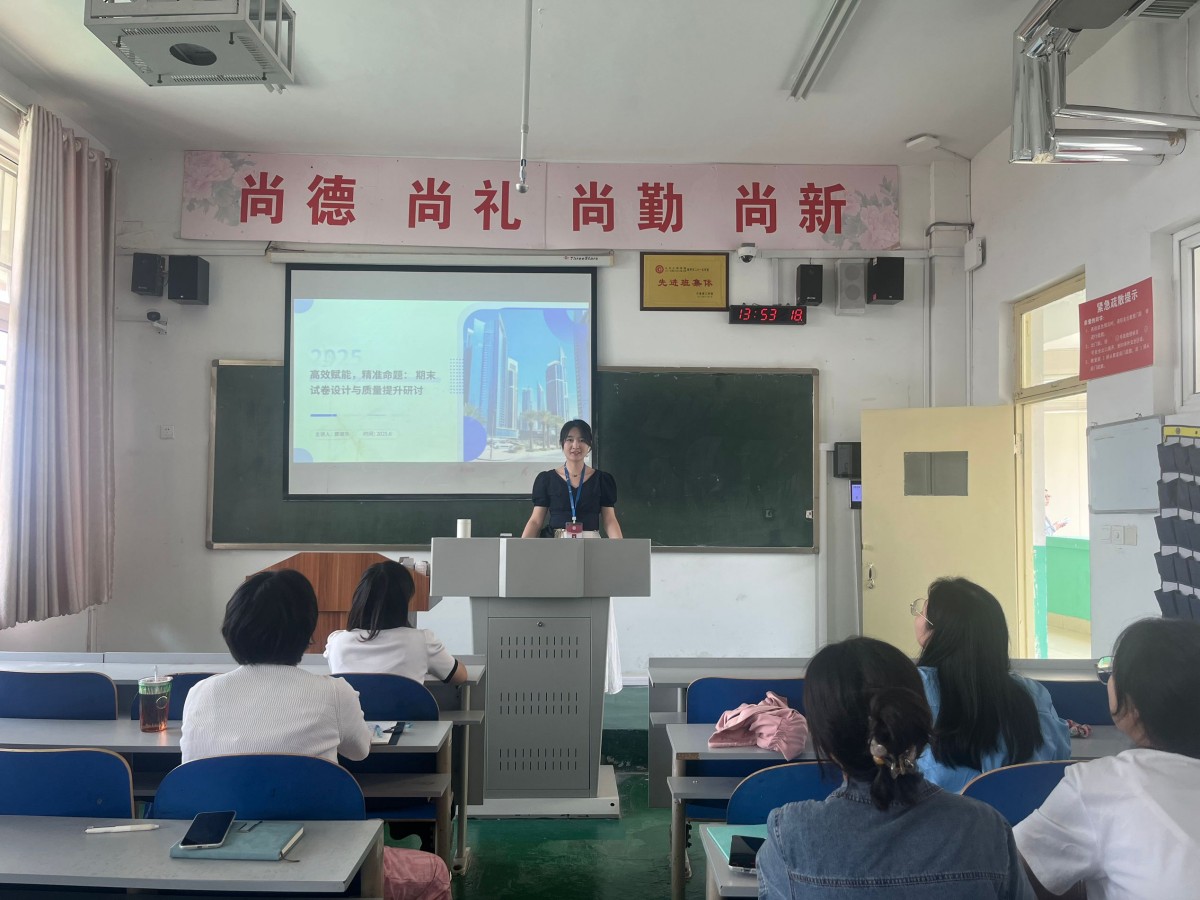 1750316024982721.jpg 6.11造价.jpg