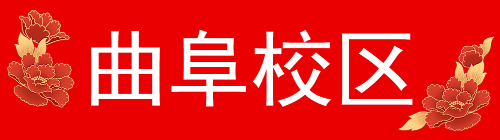 1750324006828332.jpg 1750324006828332.jpg