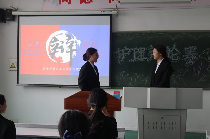 1750473116486458.jpg 图1.jpg