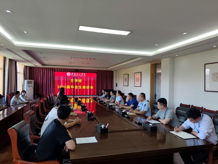 1750503397689718.jpg 1.jpg