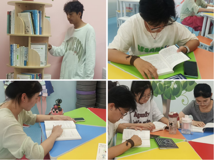 1750832198689912.jpg 1.jpg