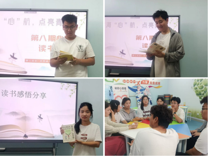 1750832209478158.jpg 2.jpg