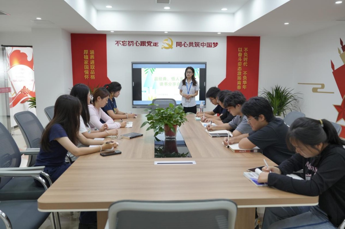 1751015614781852.jpg 6.24.jpg