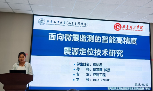 1751187721718244.png image.png