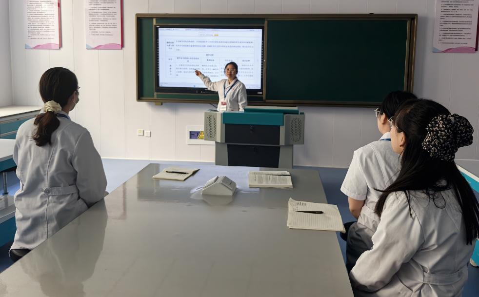 1751243583697216.jpg 图片.jpg