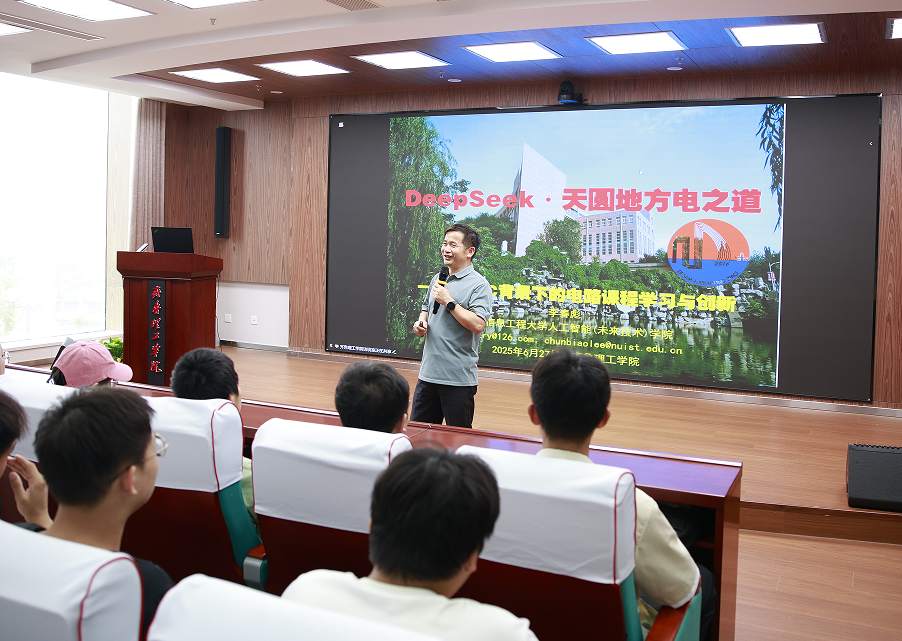 1751342350915035.png image.png