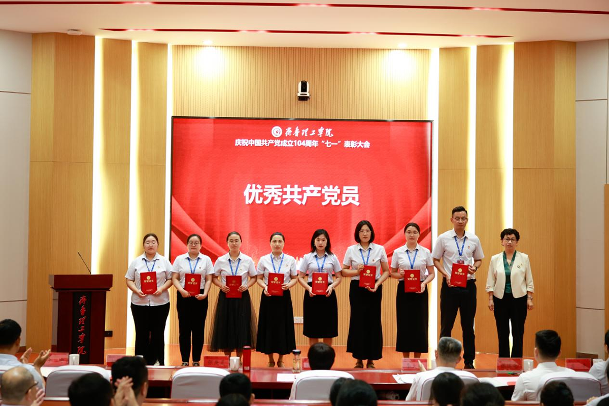 1751348529674831.png 图片 5.png