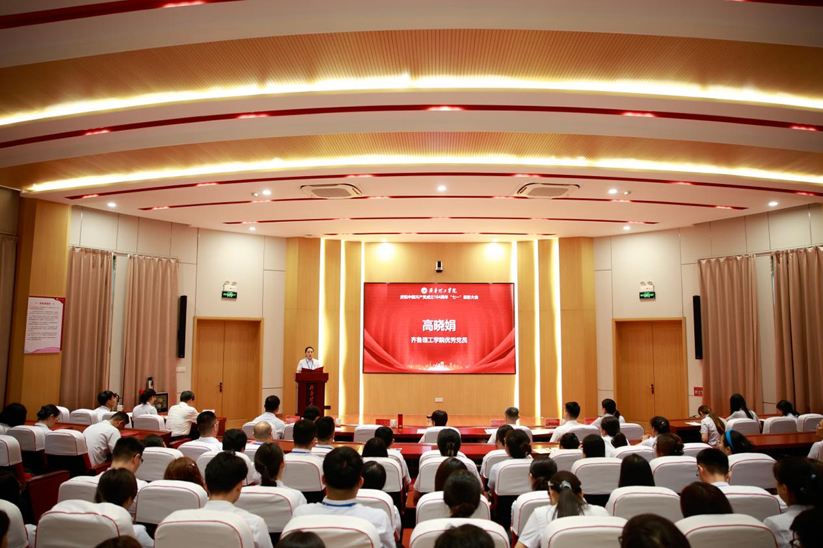 1751348555114594.png 图片 8.png