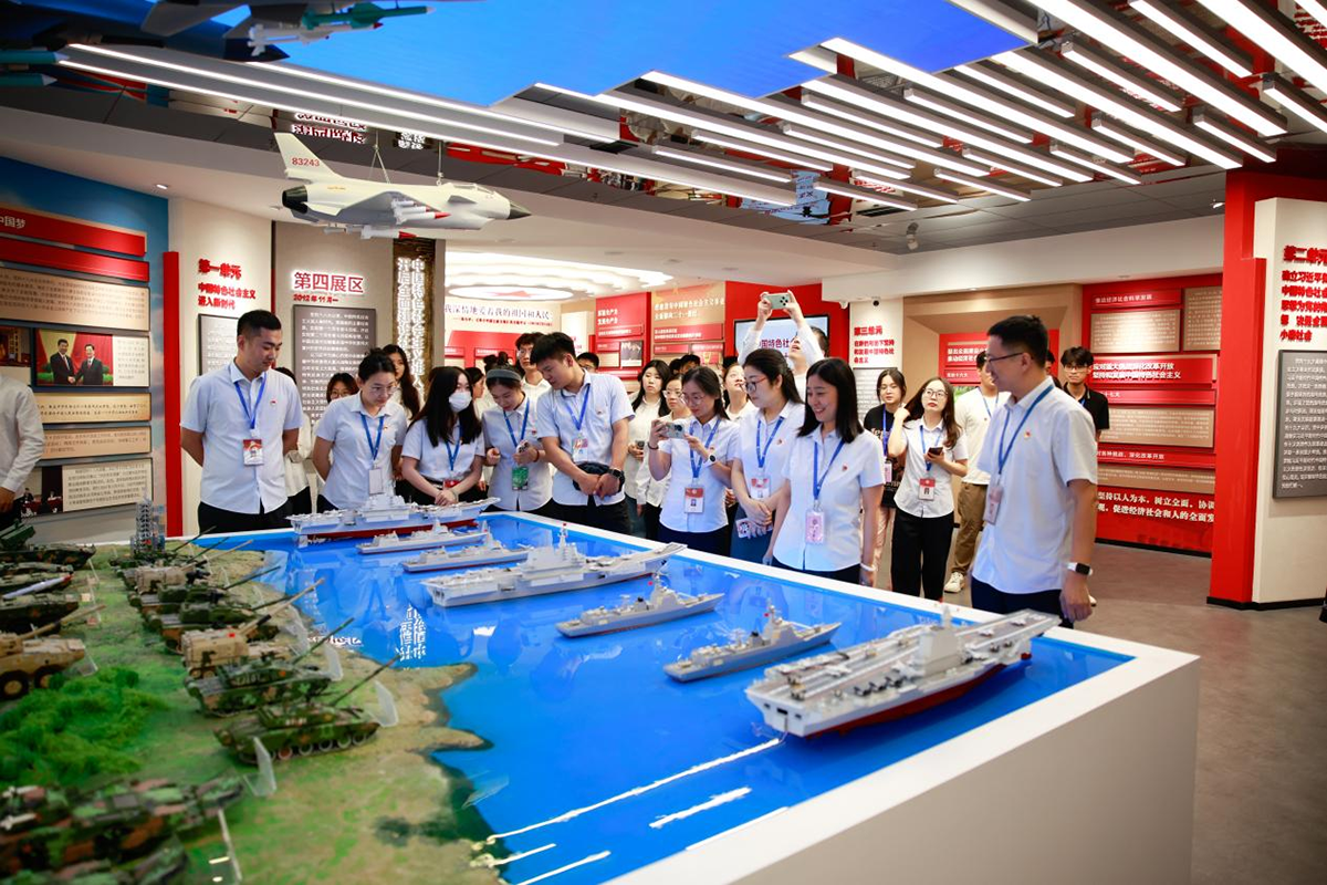 1751348617421769.png 图片 16.png