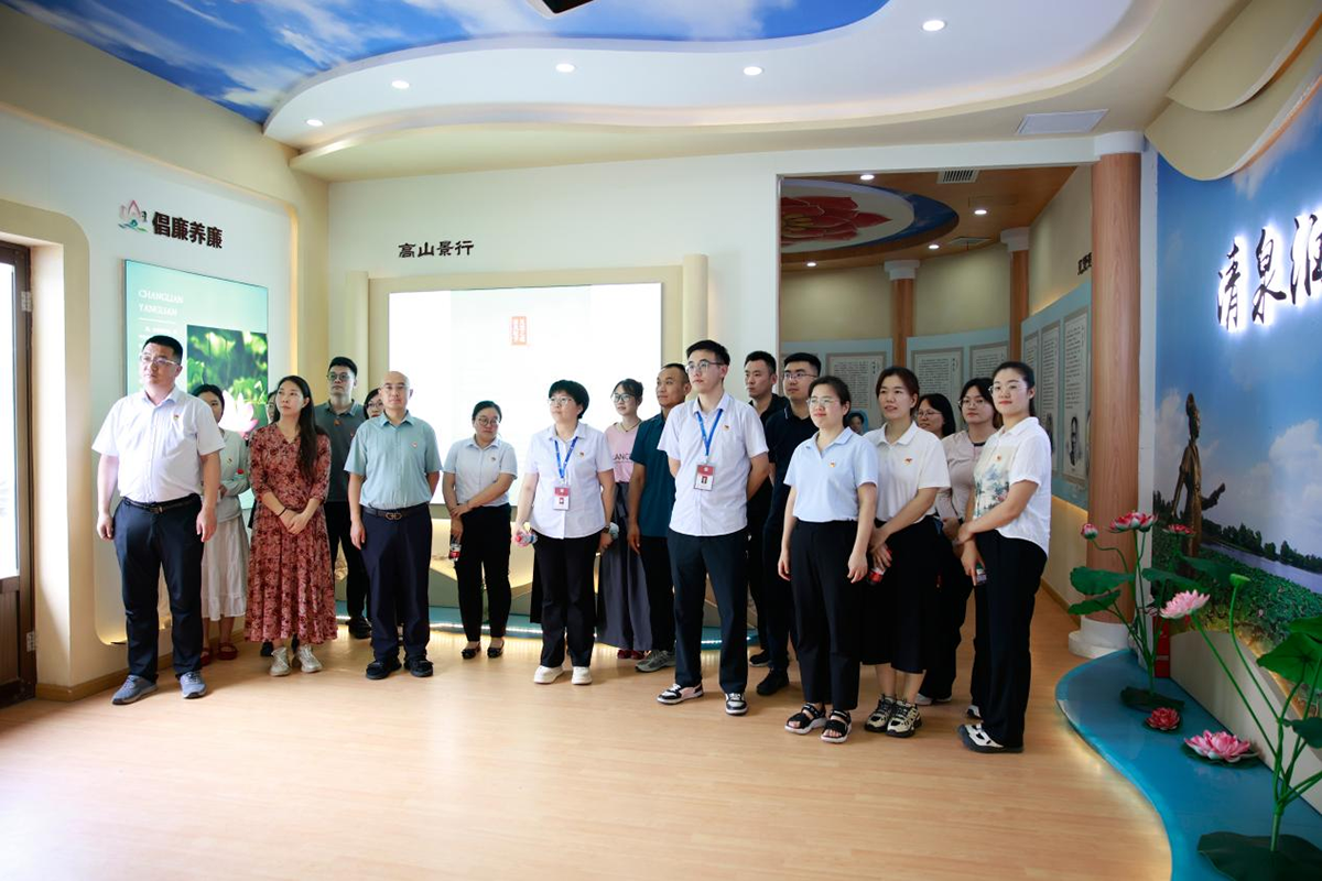 1751348622607684.png 图片 17.png