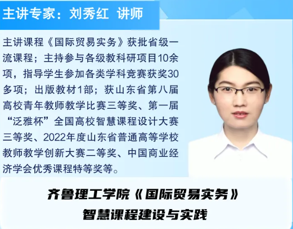 1751416156971575.jpg 1751416054013.jpg