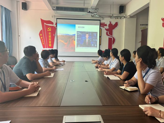 1751418328115714.jpg 学习照片.jpg