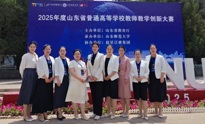 1751419964173079.png 1751417008898.png