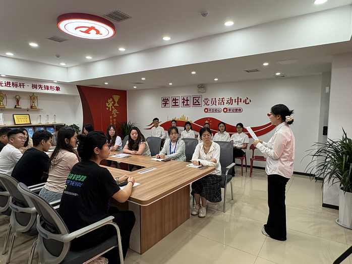 1751444918446749.png 图片2.png