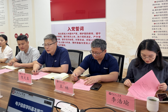 1751534566567934.png 7a7cb878-e6cc-4fd4-bd42-55ab5127d1dd.png