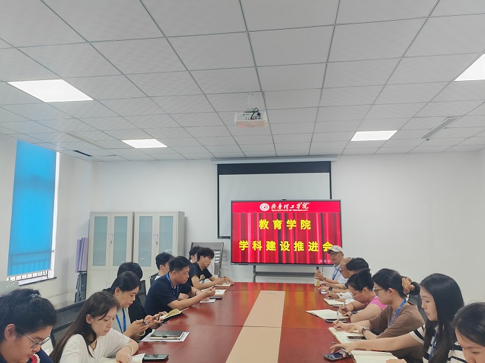 1752024530307954.jpg 微信图片_20250709091128.jpg