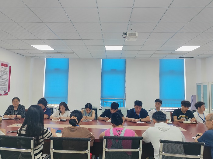 1752024538510741.jpg 微信图片_20250709091142.jpg