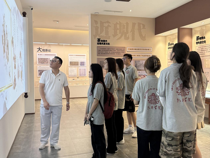 1752808535939670.png 图片2.png