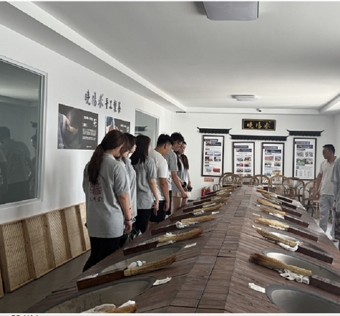 1752808552900220.png 图片3.png