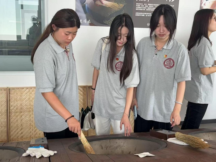 1752808558804558.png 图片4.png