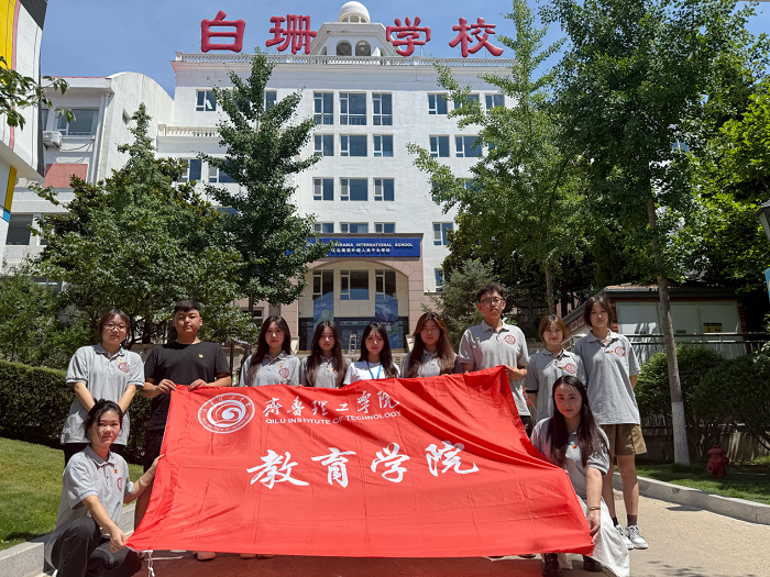 1752821487343688.png 图片1.png