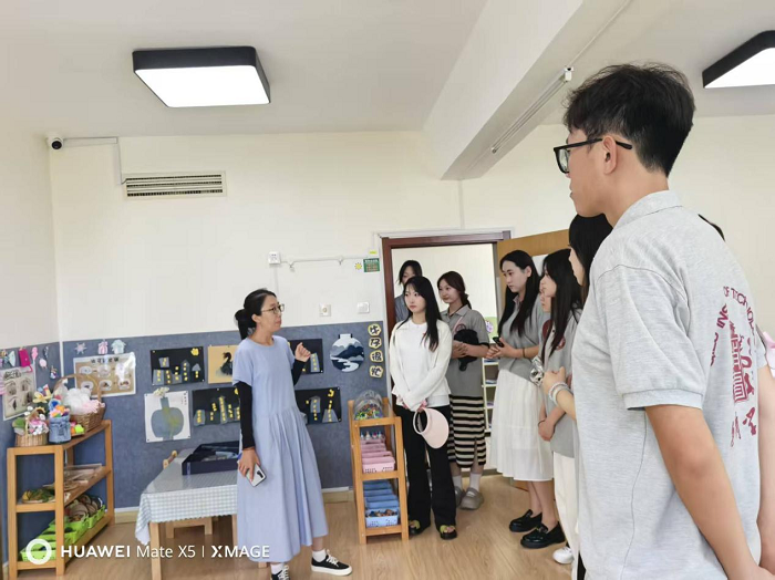 1752821496200853.png 图片2.png