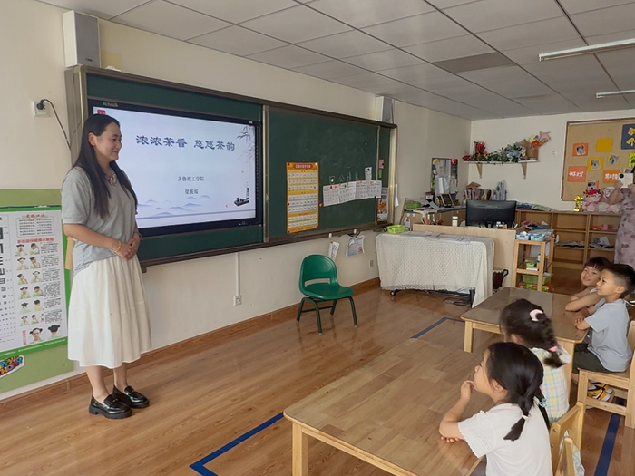 1752821511446064.png 图片4.png