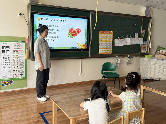 1752821517559493.png 图片5.png