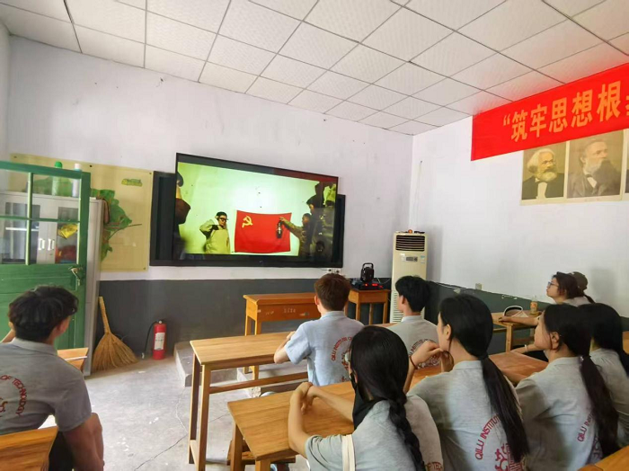 1752822028547021.png 图片8.png