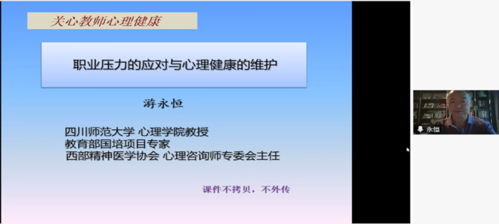 1754183417231529.png 图1.png