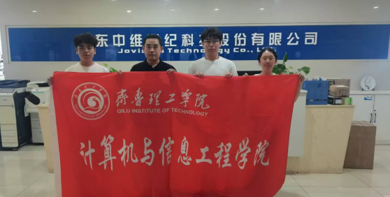 1754812046896799.png image.png