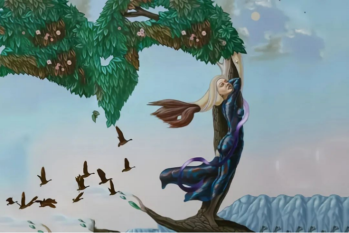 1755505155513740.png 趣味测试.png