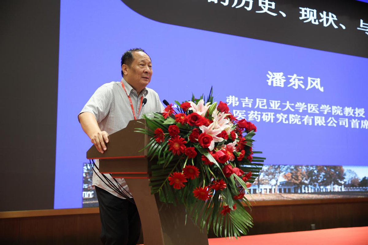 图片 5.png
