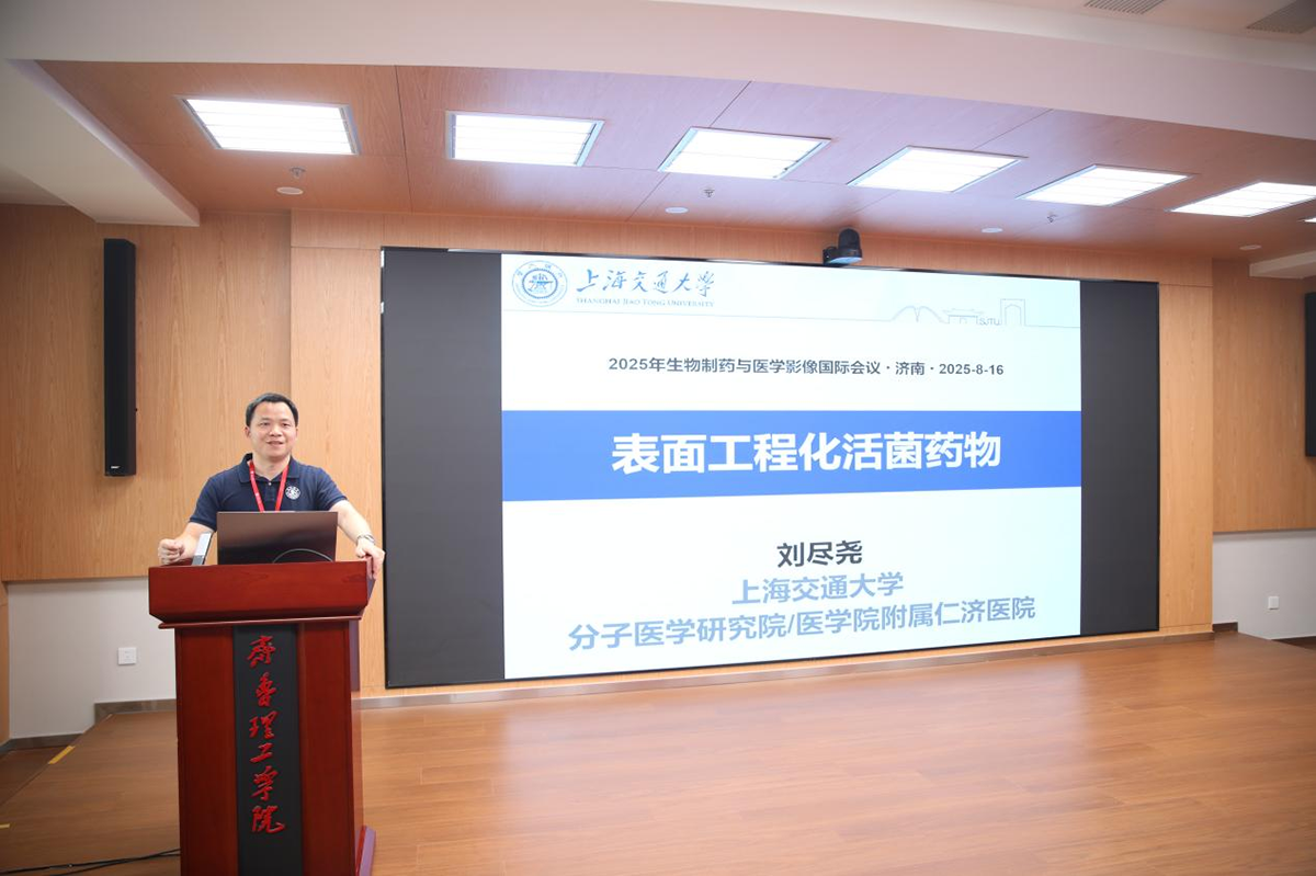 图片 9.png