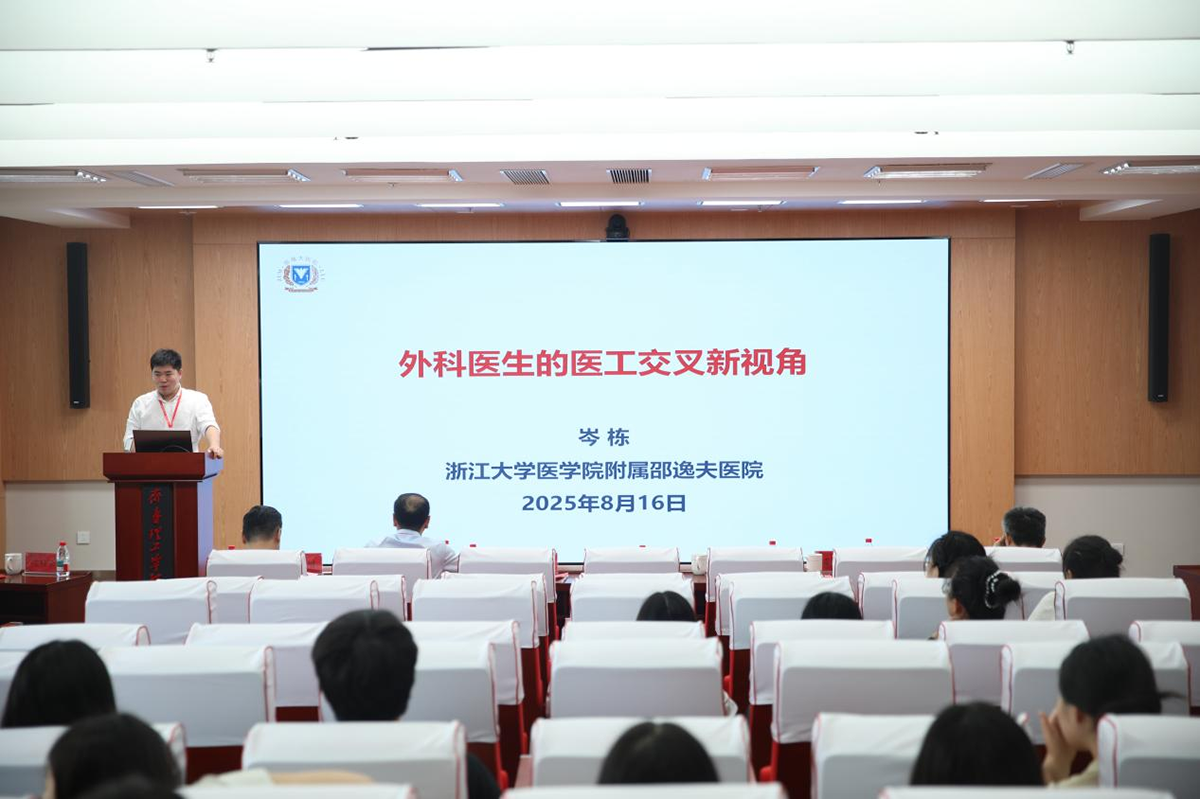 图片 15.png