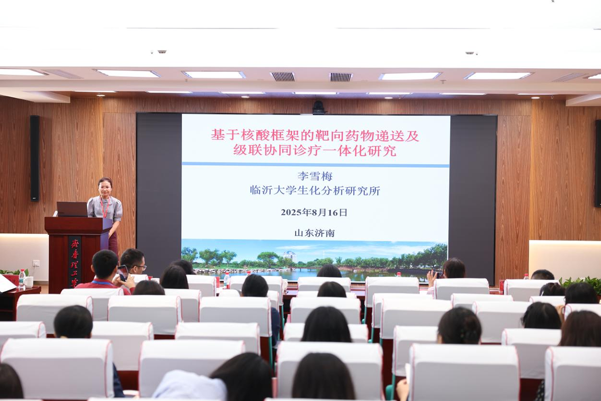 图片 22.png