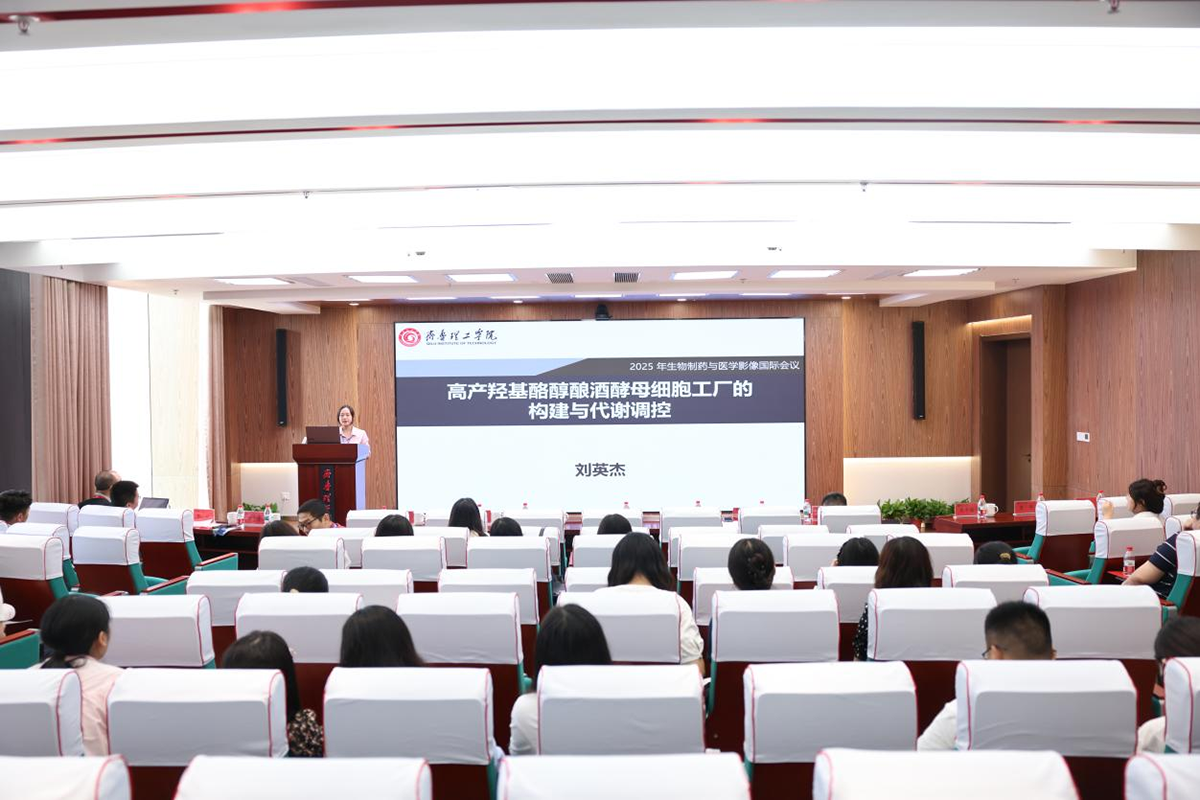 图片 25.png