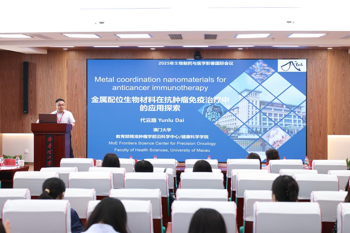 图片 26.png