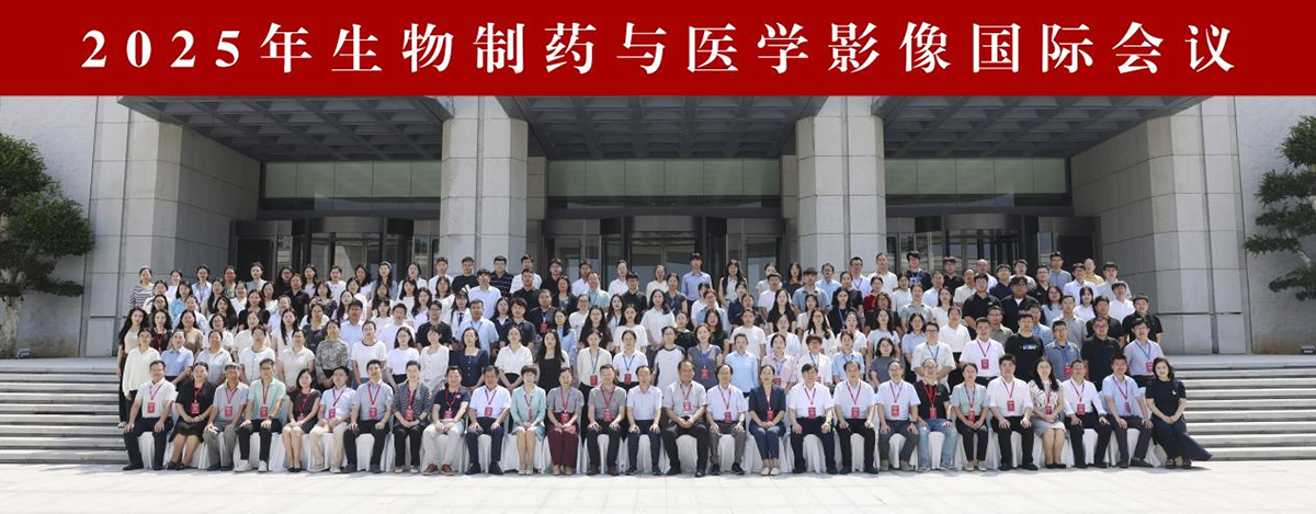图片 34.png