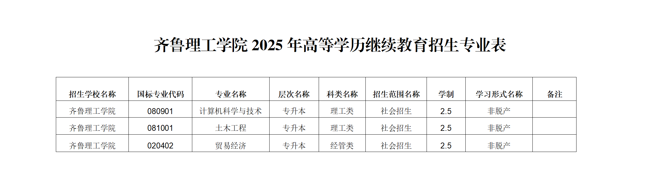 1755849212597826.png 1b6bec06789a90b70ce221f792a043a8.png