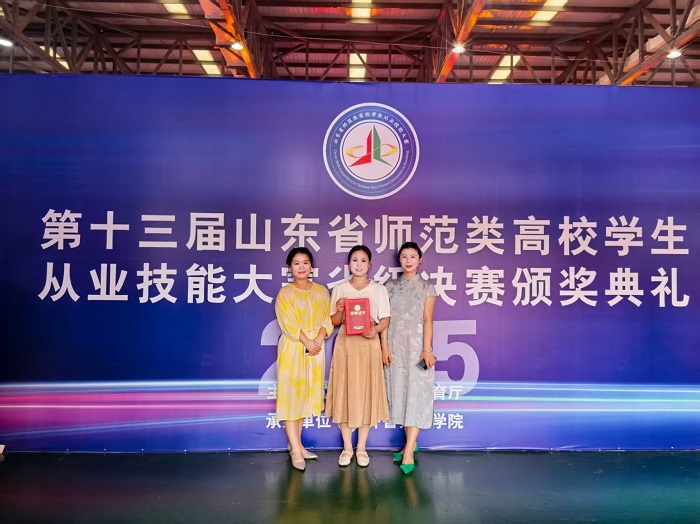 1756083576537565.jpg e4fef5c375a37e8b9beb86de2f5a6cc3.jpg