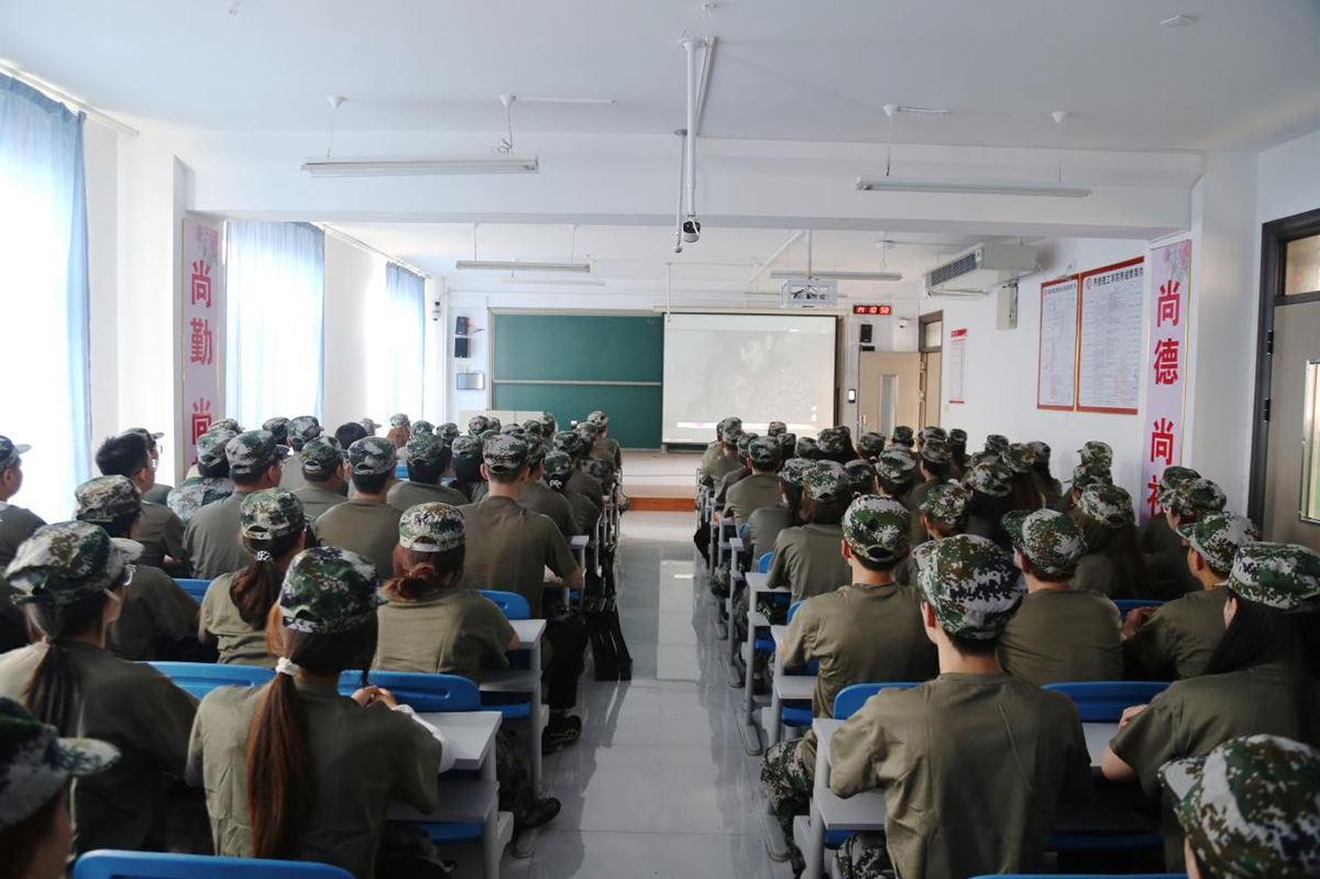 图片 7.png
