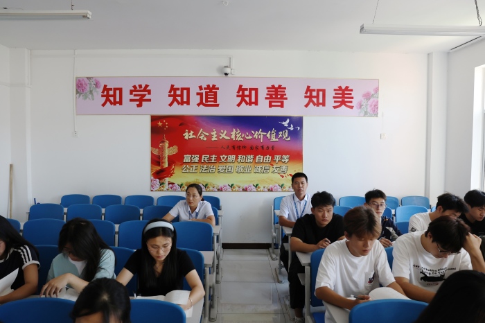 1756716104295149.jpg 2.jpg