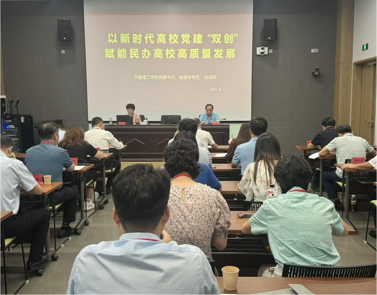 1757040069930573.png 图片7.png